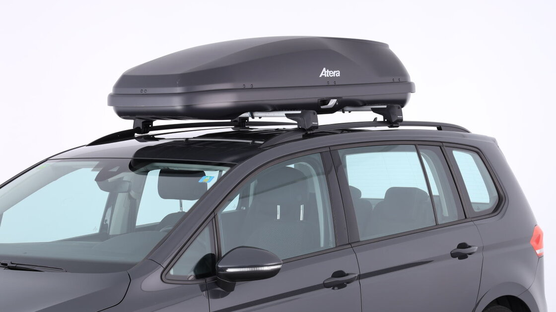 Atera casar discount l roof box